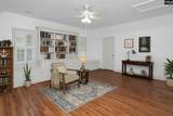 271 Sheringham Road - Photo 39
