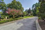 271 Sheringham Road - Photo 45