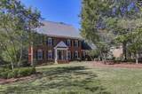 271 Sheringham Road - Photo 5