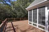 271 Sheringham Road - Photo 49