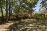 271 Sheringham Road - Photo 51