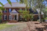 271 Sheringham Road - Photo 53
