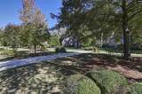 271 Sheringham Road - Photo 54