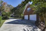 271 Sheringham Road - Photo 55