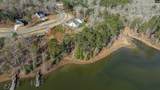 Lot 36 Shoreview Drive - Photo 14