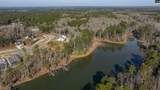 Lot 36 Shoreview Drive - Photo 15