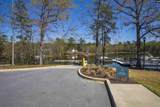 Lot 36 Shoreview Drive - Photo 23