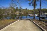 Lot 36 Shoreview Drive - Photo 24