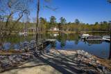 Lot 36 Shoreview Drive - Photo 25
