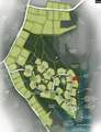 Lot 36 Shoreview Drive - Photo 3