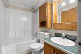 362 Sease Hill Road - Photo 18