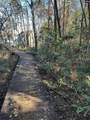 Lot 39 Edisto Lake Road - Photo 7