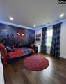 211 Stonington Drive - Photo 10