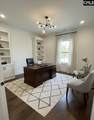 211 Stonington Drive - Photo 11