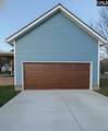 211 Stonington Drive - Photo 13