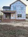 211 Stonington Drive - Photo 14