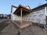 211 Stonington Drive - Photo 15