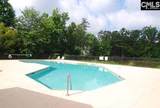 211 Stonington Drive - Photo 18