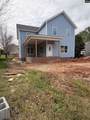 211 Stonington Drive - Photo 22