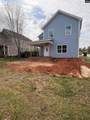 211 Stonington Drive - Photo 23