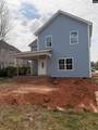 211 Stonington Drive - Photo 24