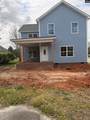 211 Stonington Drive - Photo 25