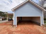 211 Stonington Drive - Photo 26