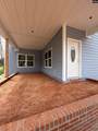 211 Stonington Drive - Photo 27