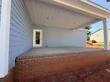 211 Stonington Drive - Photo 29
