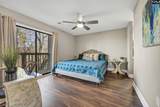 226 Edgewater Lane - Photo 16