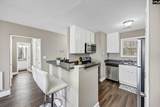 226 Edgewater Lane - Photo 6