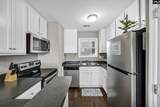226 Edgewater Lane - Photo 7
