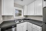 226 Edgewater Lane - Photo 8