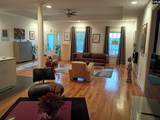 104 Fallen Oak Drive - Photo 11