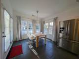 104 Fallen Oak Drive - Photo 12