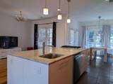 104 Fallen Oak Drive - Photo 14