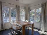 104 Fallen Oak Drive - Photo 15