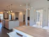 104 Fallen Oak Drive - Photo 16