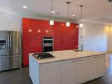 104 Fallen Oak Drive - Photo 17