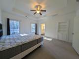 104 Fallen Oak Drive - Photo 18