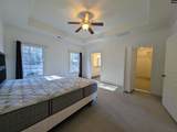 104 Fallen Oak Drive - Photo 19