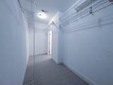 104 Fallen Oak Drive - Photo 20
