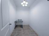 104 Fallen Oak Drive - Photo 22