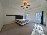 104 Fallen Oak Drive - Photo 23