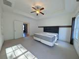 104 Fallen Oak Drive - Photo 24