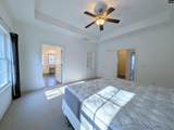 104 Fallen Oak Drive - Photo 25