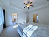 104 Fallen Oak Drive - Photo 26