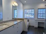 104 Fallen Oak Drive - Photo 27