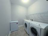 104 Fallen Oak Drive - Photo 32