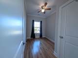 104 Fallen Oak Drive - Photo 33